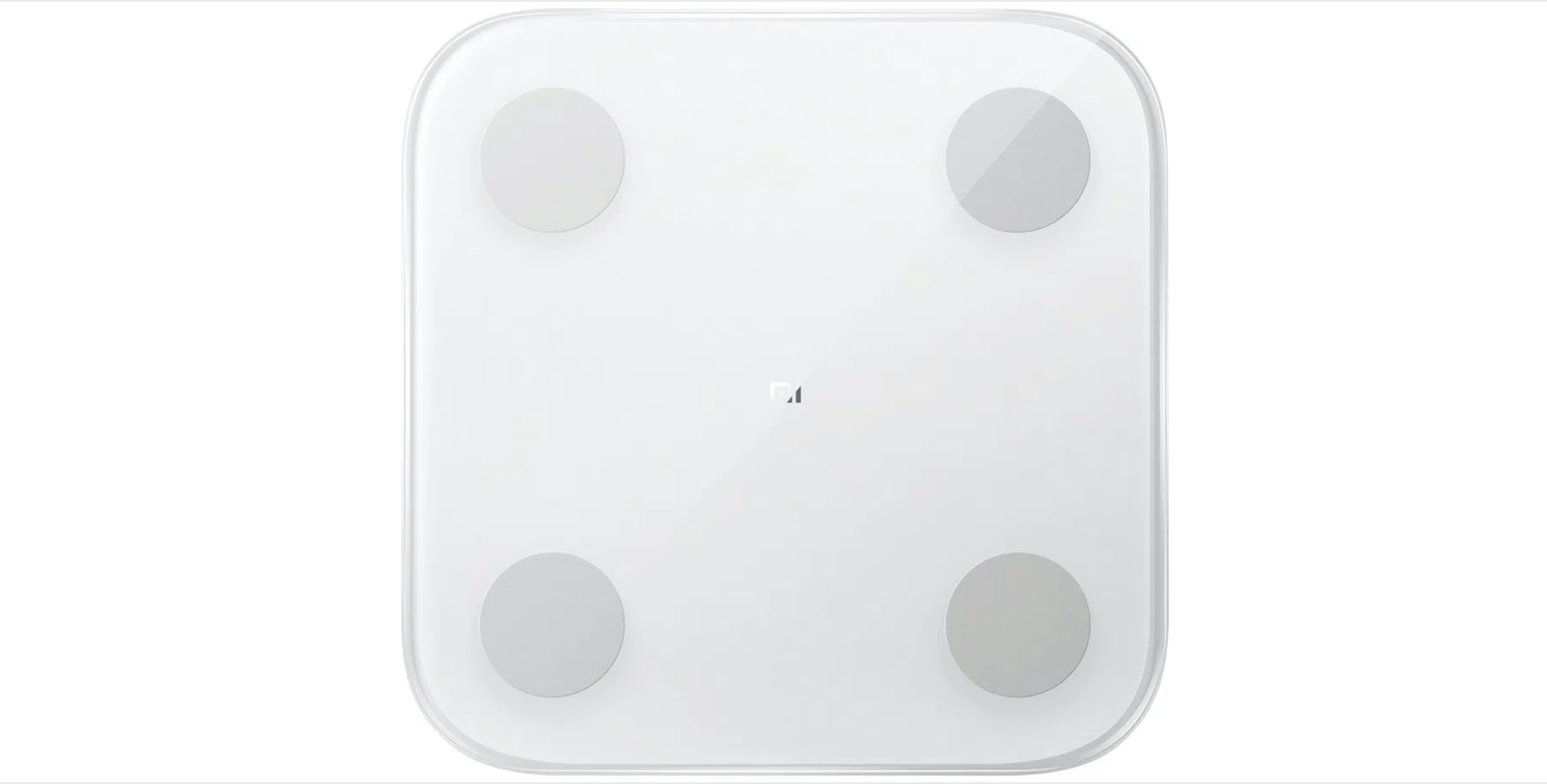 Ondersteunend beeld bij het artikel